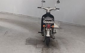 HONDA LITTLE CUB AA01