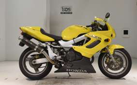HONDA VTR1000F 1999