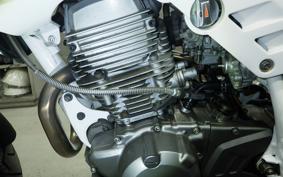 YAMAHA SEROW 225 W 4JG