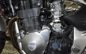 SUZUKI BANDIT 1200 S 2000 GV77A