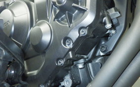 HONDA REBEL 1100 2022 SC83