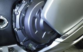SUZUKI HAYABUSA Gen.3 2021 EJ11A
