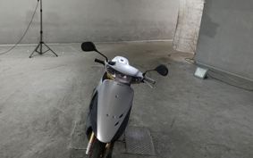 HONDA DIO ZX AF35
