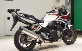 HONDA CB1300SB SUPER BOLDOR EP 2017 SC54