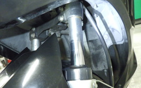 YAMAHA CYGNUS 125 X 2 2026 SE44J