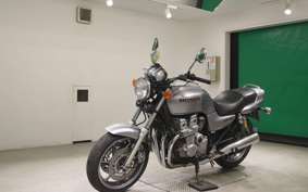 HONDA CB750 GEN 2 1992 RC42