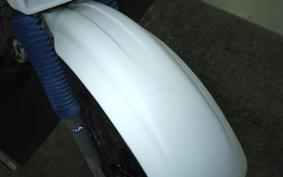 HONDA XLR80R 1994 HD10