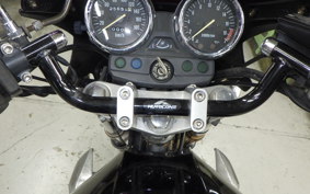 SUZUKI GSX250FX 1996 ZR250C