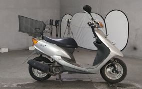 YAMAHA JOG SA16J