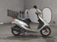 Фото Yamaha JOG с японского аукциона