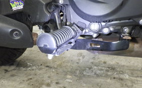 KAWASAKI ELIMINATOR400-3SE 2024 EL400A