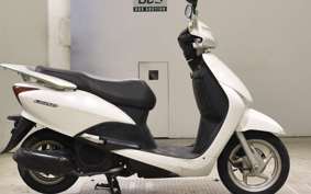 HONDA LEAD 110 JF19