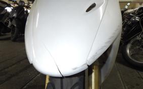 HONDA DIO ZX GEN 2 AF35