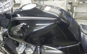 HONDA CB1300SF SUPER FOUR 2023 SC54