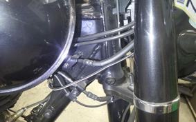 HONDA GB350C 2024