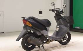 SUZUKI LET's 2 1983 CA1PA