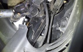 HONDA PCX 150 2020 KF12