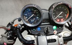 KAWASAKI BALIUS250-2 ZR250B