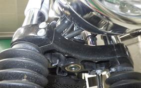 OTHER +ENFIELD ｺﾝﾁﾈﾝﾀﾙGT650 2023