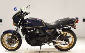 KAWASAKI ZRX400 1999 ZR400E