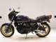 Фото Kawasaki ZRX400 1999 с японского аукциона
