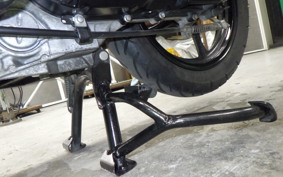 SUZUKI ADDRESS 110 2000 CE47A