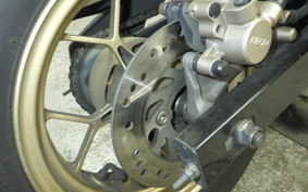 HONDA ｸﾞﾛﾑ 2024 JC75