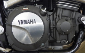YAMAHA XJR1300 Gen.2 2016 RP17J