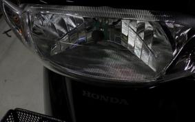 HONDA TACT Gen.4 AF75
