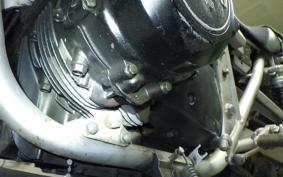 SUZUKI GSX1100S KATANA 1986 GS110X