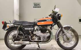 KAWASAKI W1 SA W1F