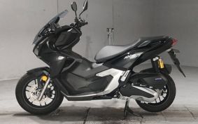 HONDA ADV160 KF54