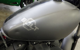 YAMAHA BOLT 950 R 2013 VN04J