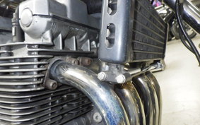 KAWASAKI ZEPHYR 1100 2024 ZRT10A
