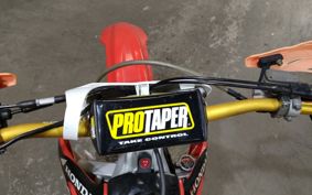 HONDA CRF250 RALLY ME10