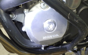 HONDA CB1300SB SUPER BOLDOR A 2012 SC54