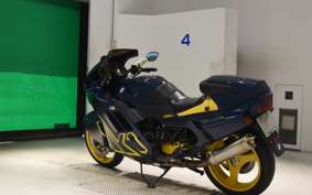 BMW K1 1989