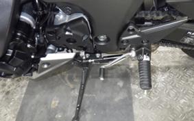 KAWASAKI NINJA 1000SX 2023 ZXT02K