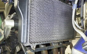 KAWASAKI GPZ900R NINJA 1994 ZX900A