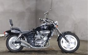 HONDA MAGNA 250 MC29