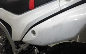 HONDA CRF250L MD38