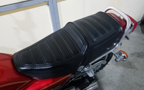 SUZUKI GSX250TORADISHONARU GJ51B