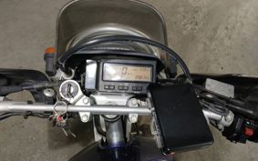 SUZUKI DJEBEL250XC SJ45A