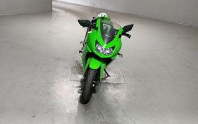 KAWASAKI NINJA250R EX250K
