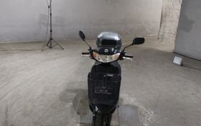 HONDA DIO AF62
