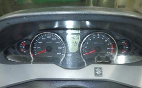 SUZUKI SKYWAVE 250 (Burgman 250) S Gen.3 CJ46A