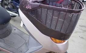 HONDA DIO CESTA GEN 2 AF68