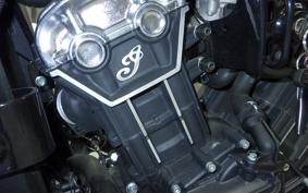 INDIAN Scout bobber 2023