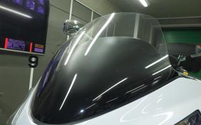 SUZUKI SKYWAVE 250 (Burgman 250) S Gen.3 CJ46A