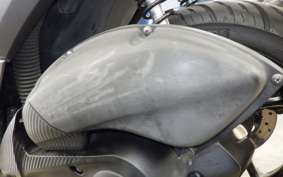 YAMAHA N-MAX 155 A SG50J